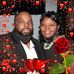 Kim Tribble - Facebook