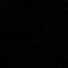 Bayanda Clinton myeni - @tunnel_motivation - TikTok
