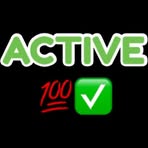 Clinton Daniel - Facebook