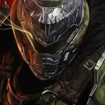 clinton tunnell - @tunnell.clinton - Instagram