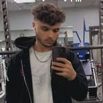 Clinton Tunnell - @cli.exe - Instagram