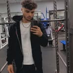 Clinton Tunnell - Facebook