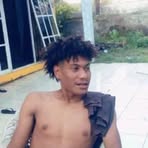 Danil Clinton - Facebook