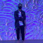 Clinton Vest - @clinton.vesttt - Instagram