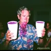 Salty - @johnnclintonvest - TikTok