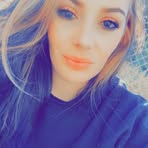 Vesta Clinton - Facebook