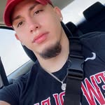 Clint Warner - @cli_ntwarner - Instagram