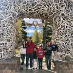 Clint Warner - @parenting_is_not_4_the_weak - Instagram