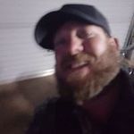 Clint Warner - @warner.clint - Instagram