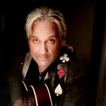 Clint Warner - @clintwarnerguitar - Instagram