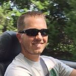 Clint Warner - @clint.warner.54 - Instagram