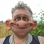 Clint Warner - @clint.warner.353 - Instagram