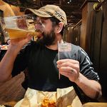 Clint Warner - @syclone_1898 - Instagram