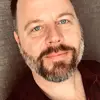 Clinton - @clinton_warner - TikTok