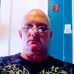 Clinton Warner - Facebook
