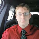Clinton Warner - @clifton_9153 - Instagram