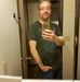 Clinton Warner - Facebook