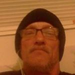 Clinton Warner - @clintonw943 - Instagram