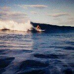 Clinton Warner - @clintonsrobert - Instagram