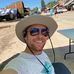 Clinton Warner - Facebook