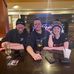 Clinton Warner - Facebook