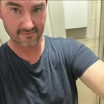 Clinton Warner - @clinton.warner.36 - Instagram