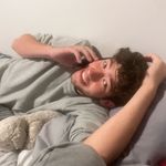 Clinton Warner - @clintwarner116 - Instagram