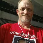 Clinton Warner - @clintonwarner66 - Instagram