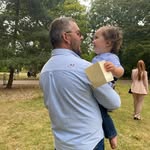 Clinton Warner - @clintonwarner - Instagram