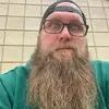 Clinton Warner - @clintonwarner89 - TikTok
