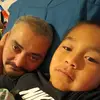 Clinton Warner - @clinton.sr - TikTok