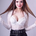 Clinton Warner - @clintonwarner4 - Instagram