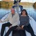 Clinton Warner - Facebook