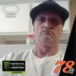 Clinton Warner - @clinton.warner.1232 - Instagram