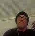 Clinton Warner - Facebook