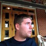 Clinton Warner - @clinton_warner - Instagram