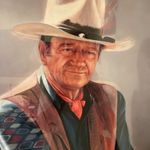 CLINTON WARNER CRAIG - @clintonwarnercraig - Instagram