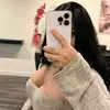 clintonwarner23 - @clintonwarner23 - TikTok