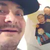 clintonwarnersr5 - @clintonwarnersr5 - TikTok