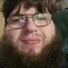 Joshua Clinton Warner - @joshwarner21 - TikTok