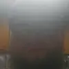 Joshua Clinton Warner - @joshwarner97 - TikTok