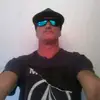Ton - @clintonwarner5 - TikTok