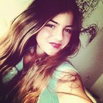 Warner Clinton - @warnerclinton - Instagram