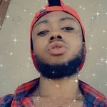 Clinton  Wayne - @clintonwayne51 - Instagram
