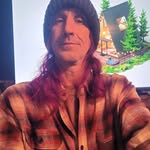Clinton Blackwell - @clintonwayneblackwe9 - Instagram
