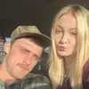 Clinton - @clintonwayne33 - TikTok