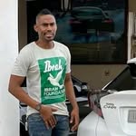 Clinton Tister Wayne - @clintonwayne82 - Instagram