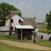 Clinton Township, Wayne County, Ohio - Facebook