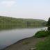 Clinton Township, Wayne County, Pennsylvania - Facebook
