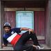Clinton Wayne - Facebook
